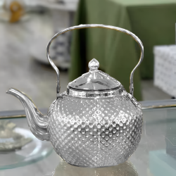 Teapot 1.6 liter 